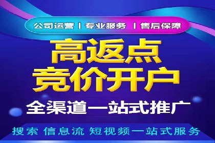 百度竞价SEM：成功案例解析与效果评估